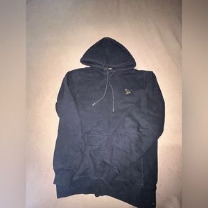 Octobers very own hoodie
